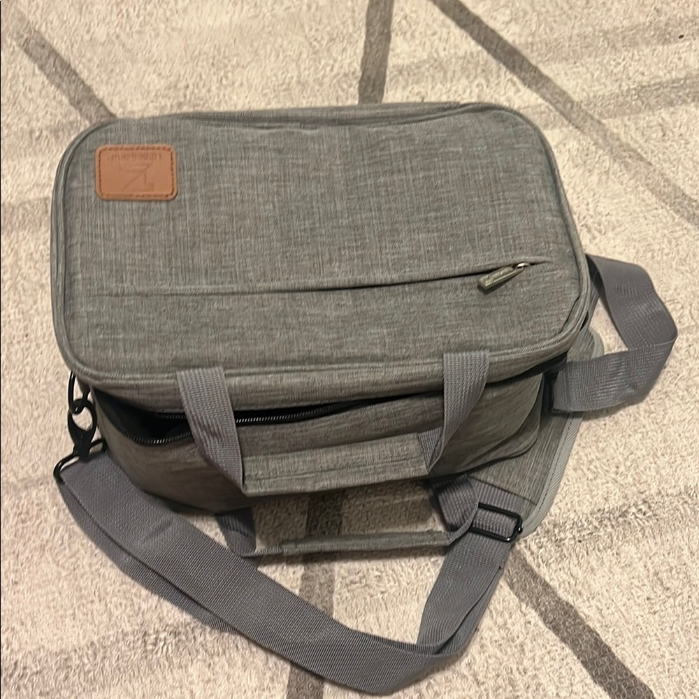 Toniebox case